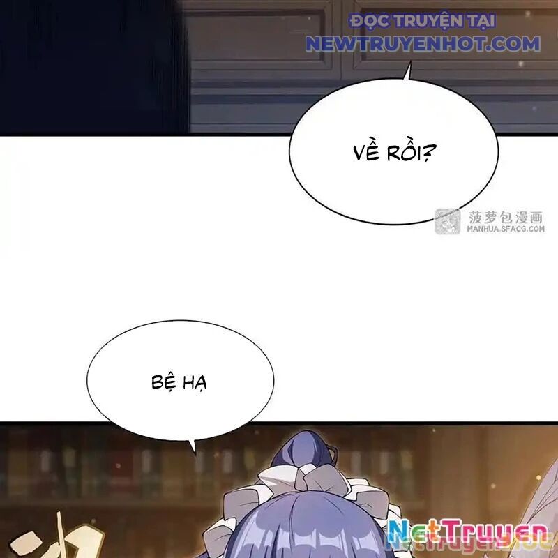 Chương 22