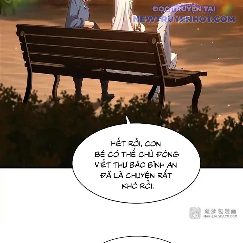 Chương 22
