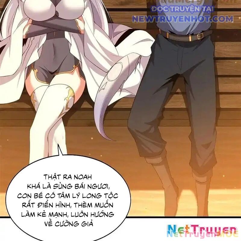 Chương 22