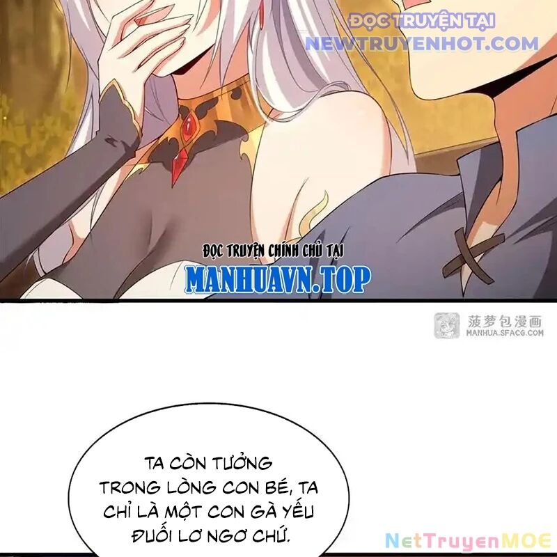 Chương 22
