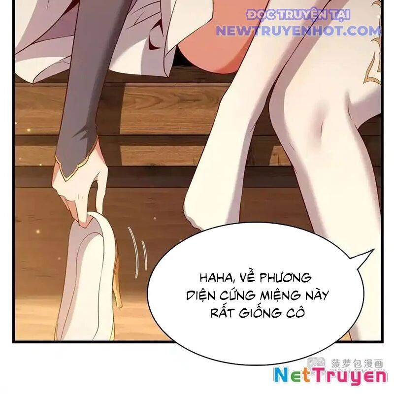 Chương 22