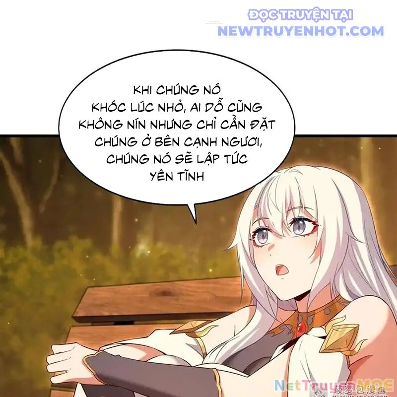 Chương 22