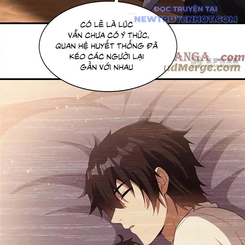 Chương 22