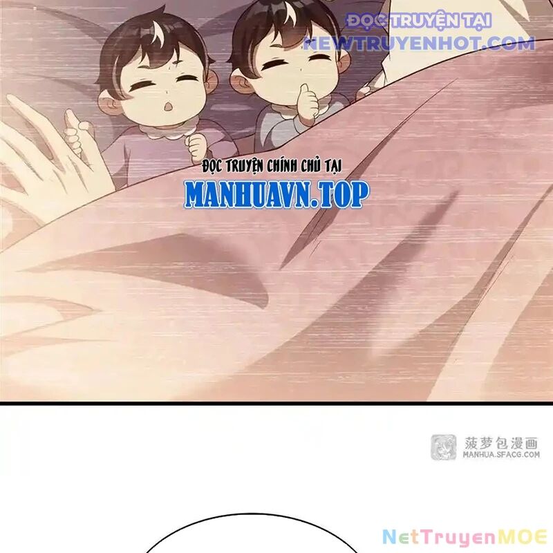 Chương 22