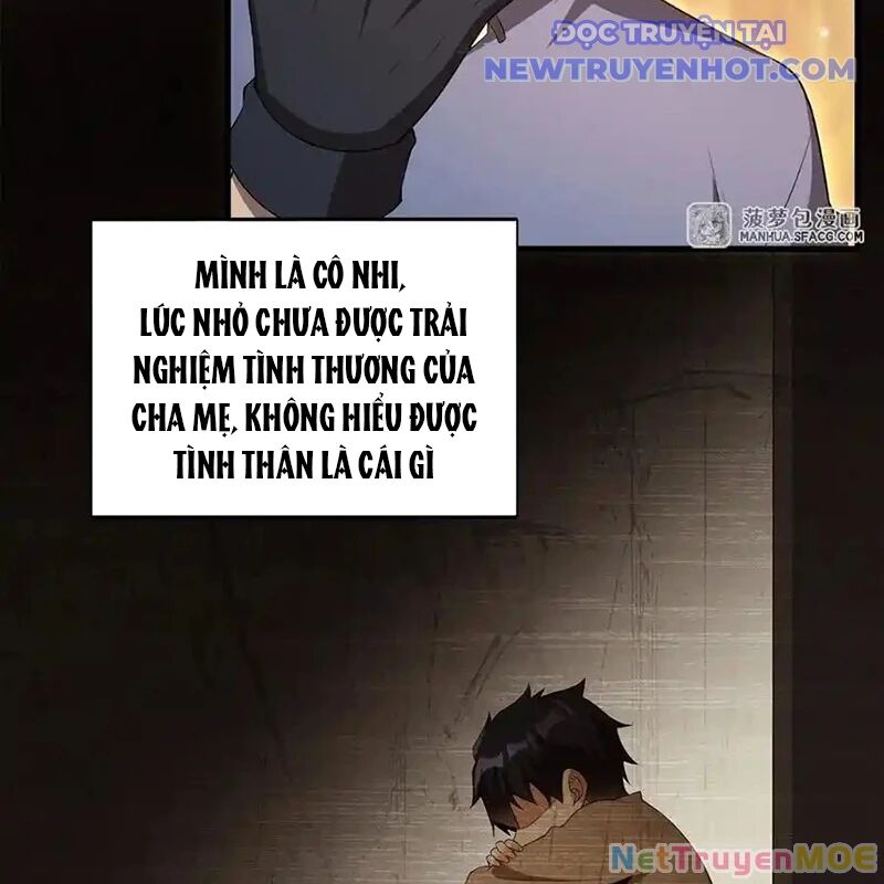 Chương 22