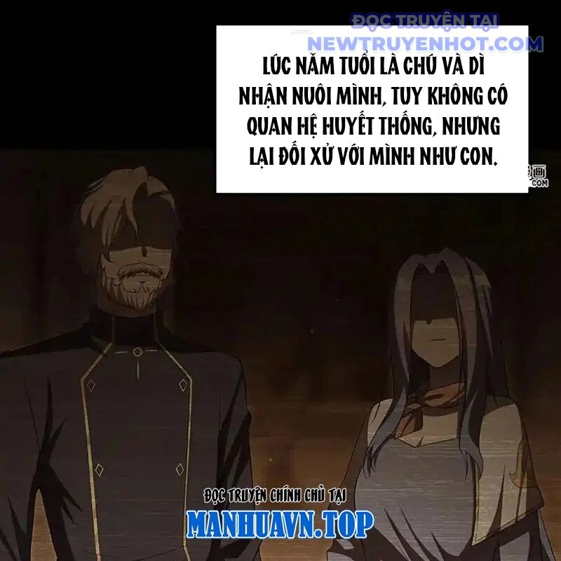 Chương 22