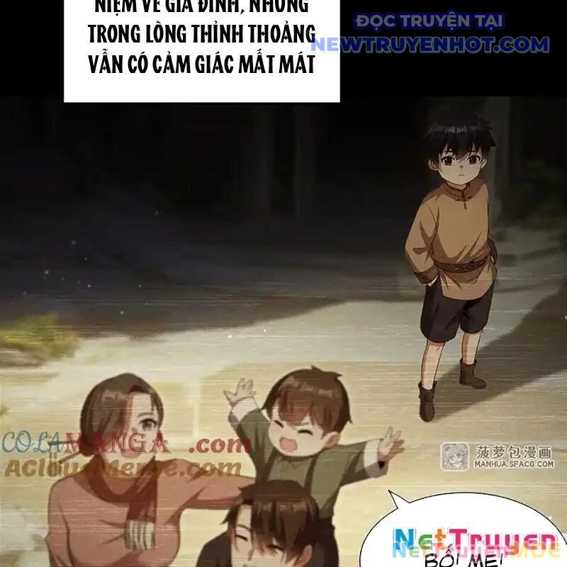 Chương 22