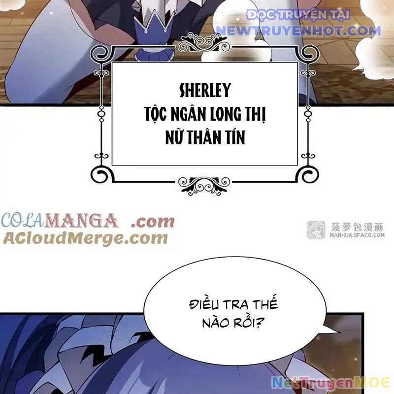 Chương 22