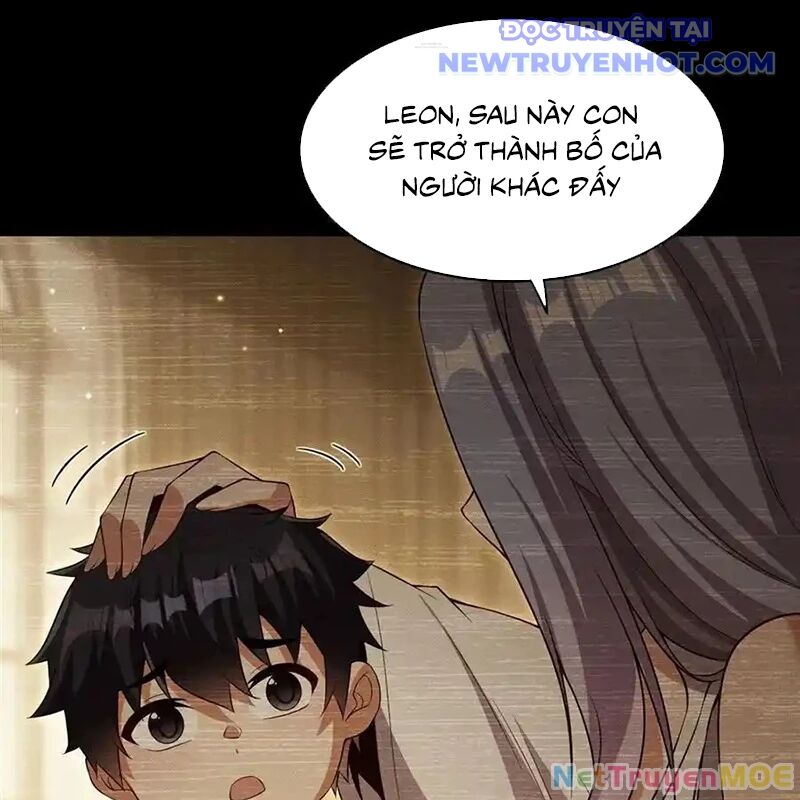 Chương 22