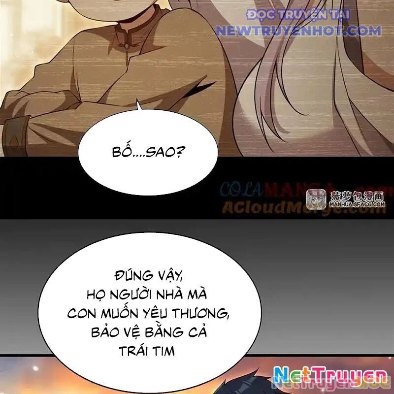 Chương 22