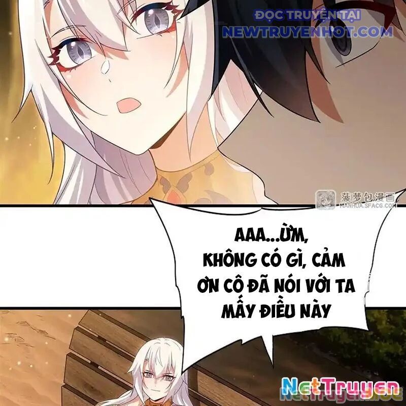 Chương 22