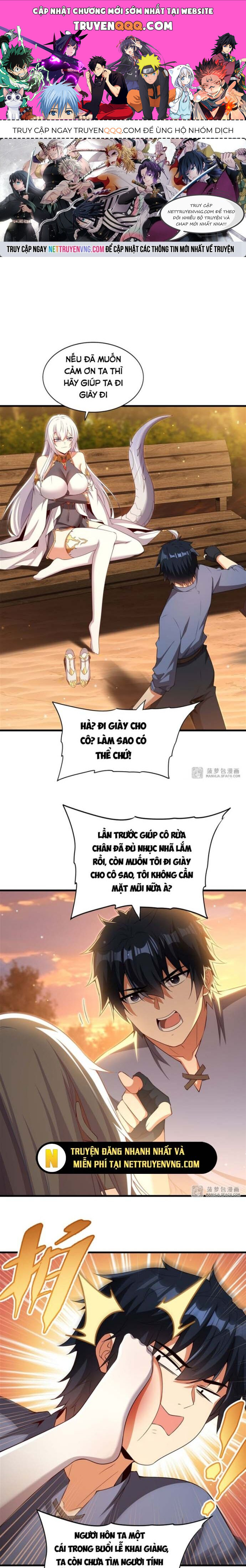 Chương 23