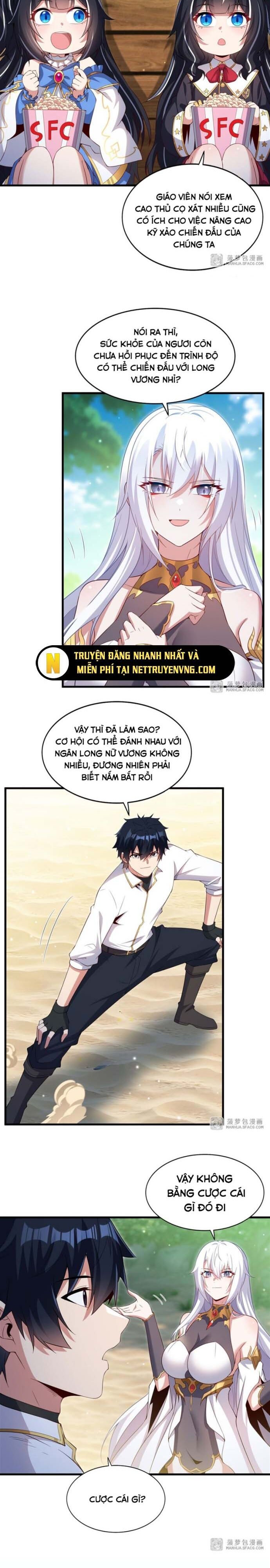 Chương 23