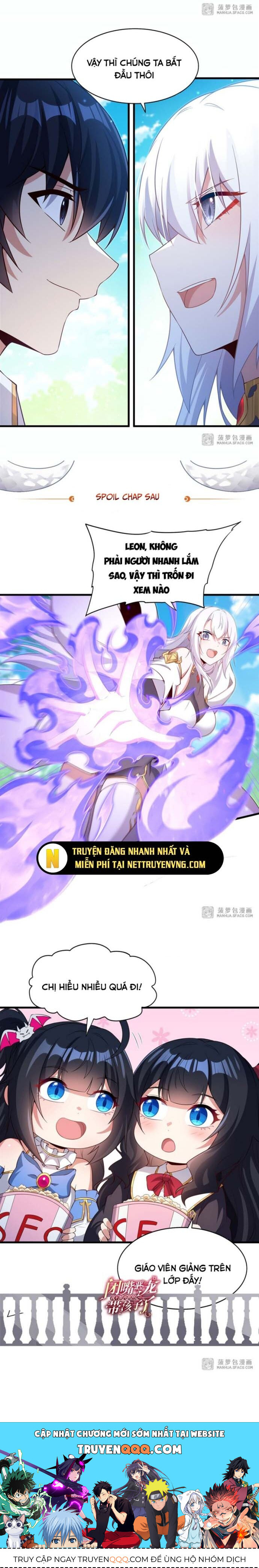 Chương 23