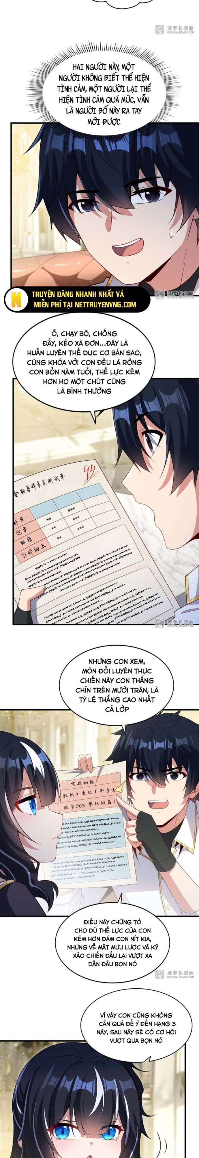 Chương 23