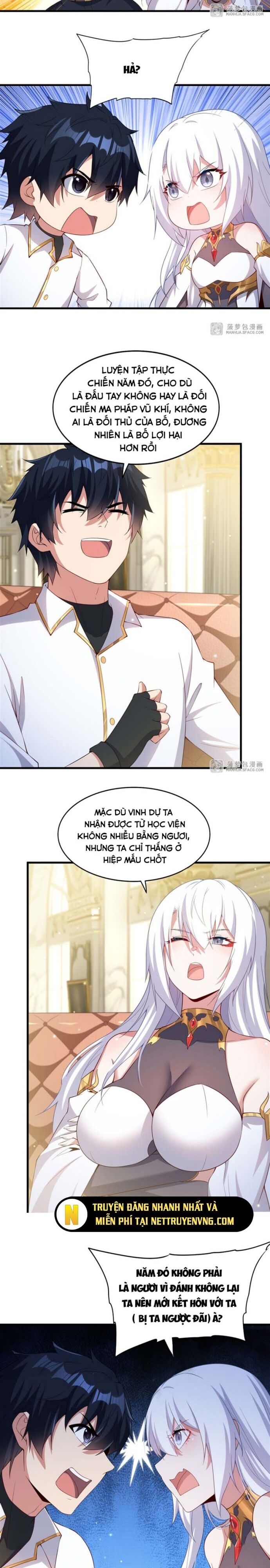 Chương 23