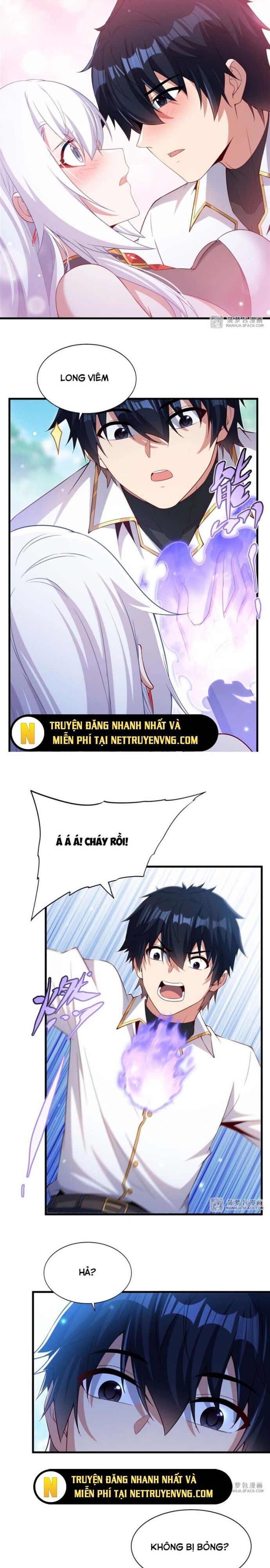 Chương 24