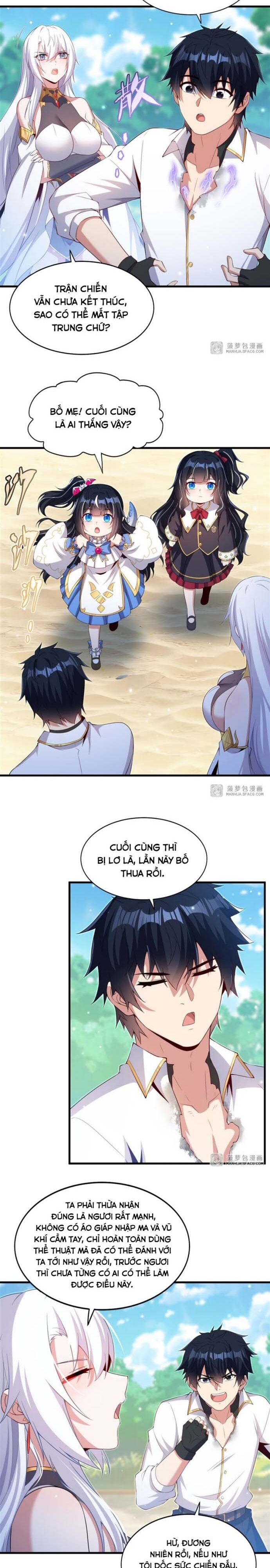 Chương 24