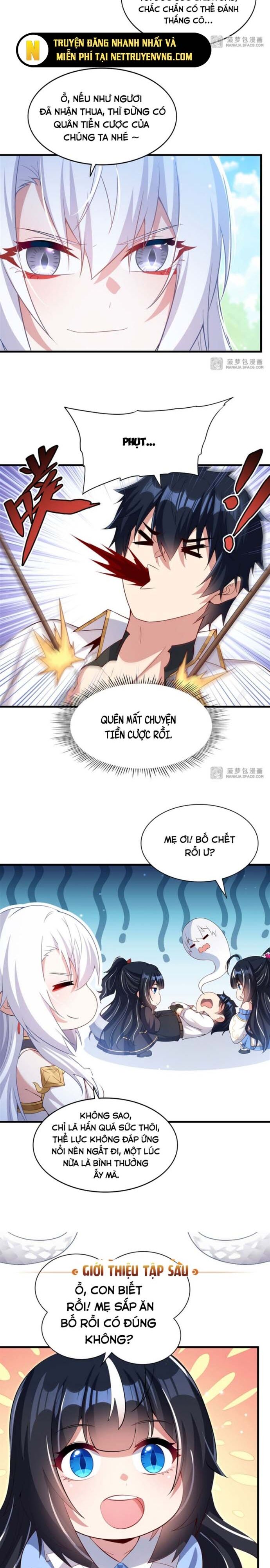 Chương 24