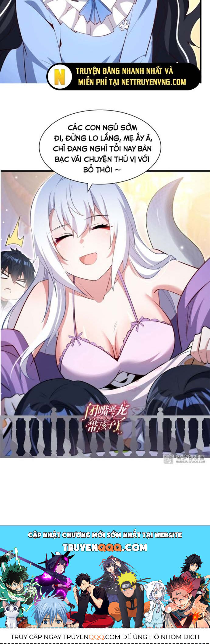 Chương 24