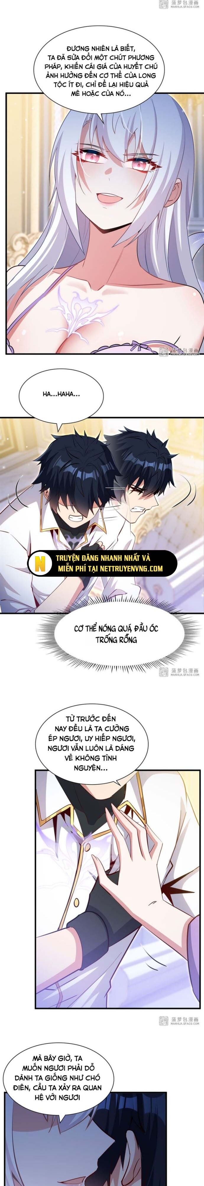 Chương 25