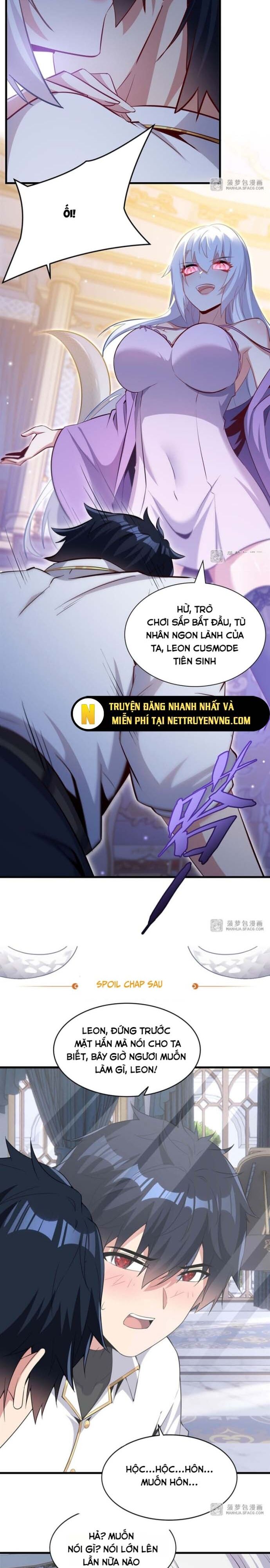 Chương 25