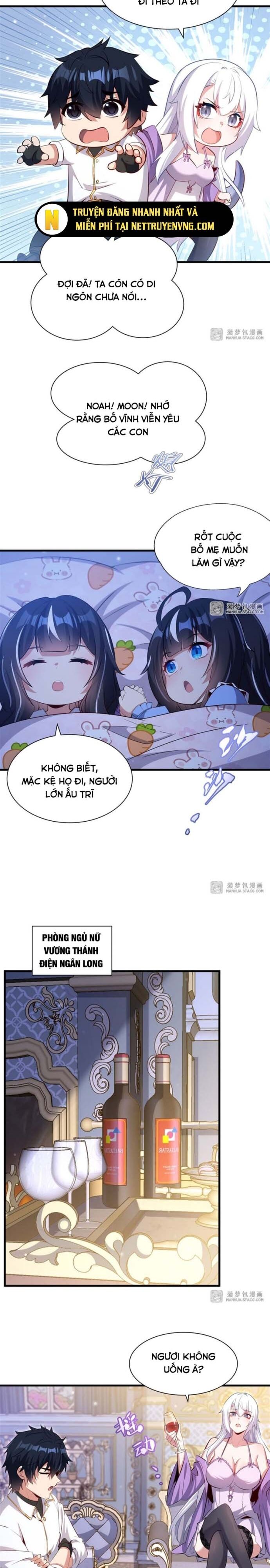 Chương 25