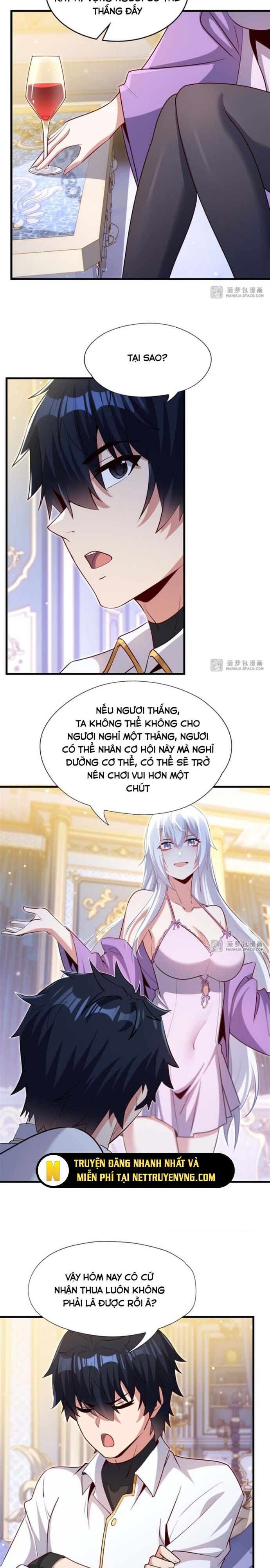 Chương 25
