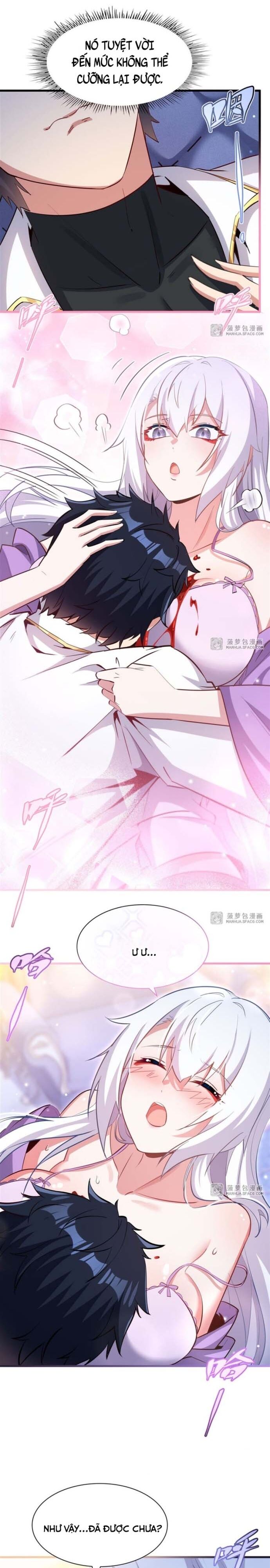 Chương 25