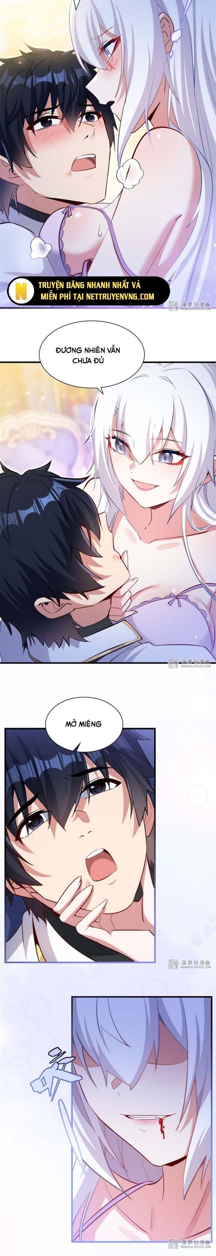 Chương 25
