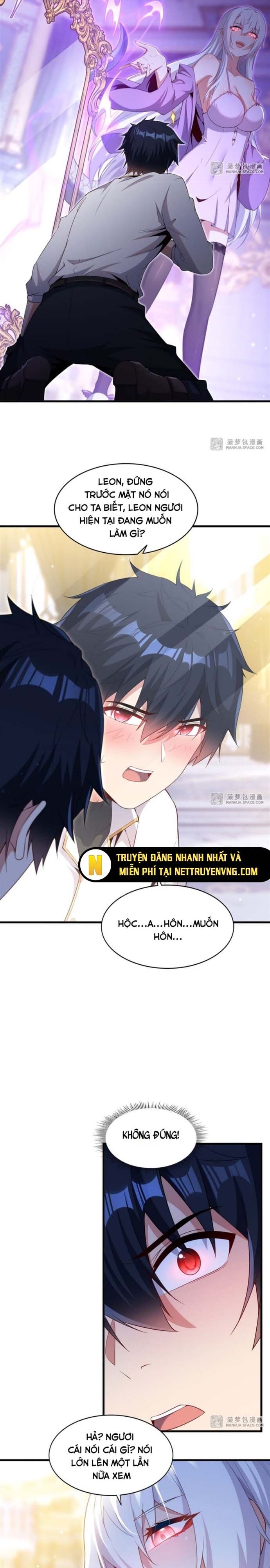 Chương 26