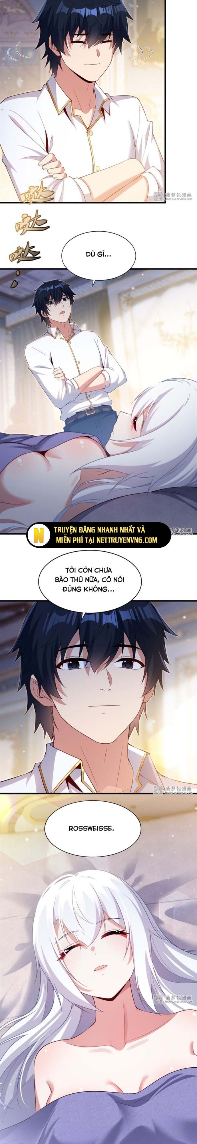Chương 26