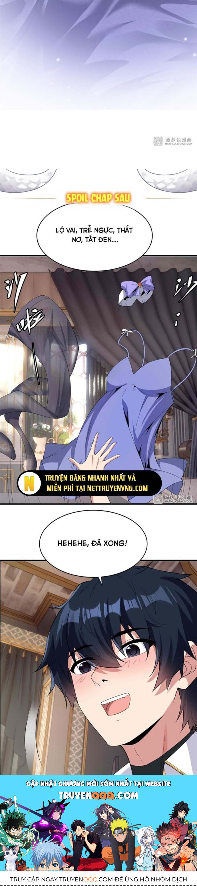 Chương 26