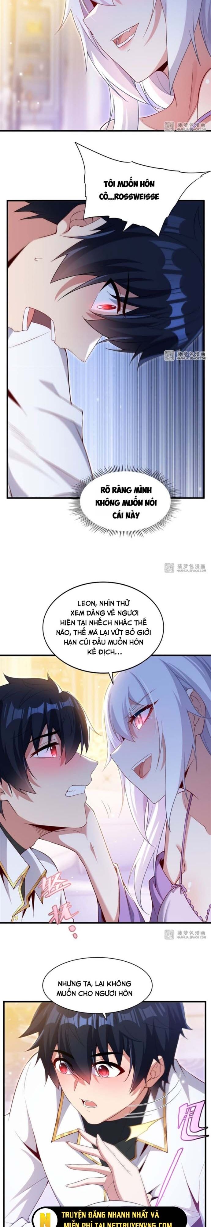 Chương 26