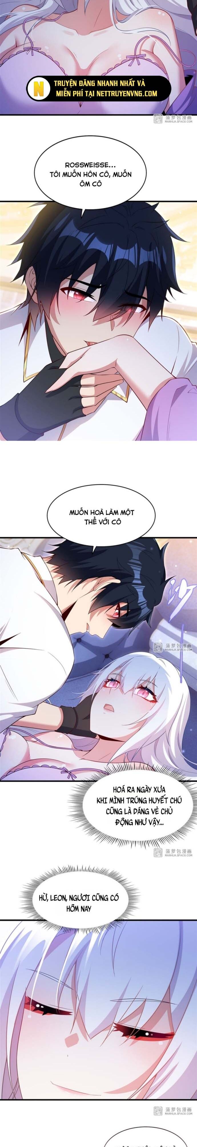 Chương 26