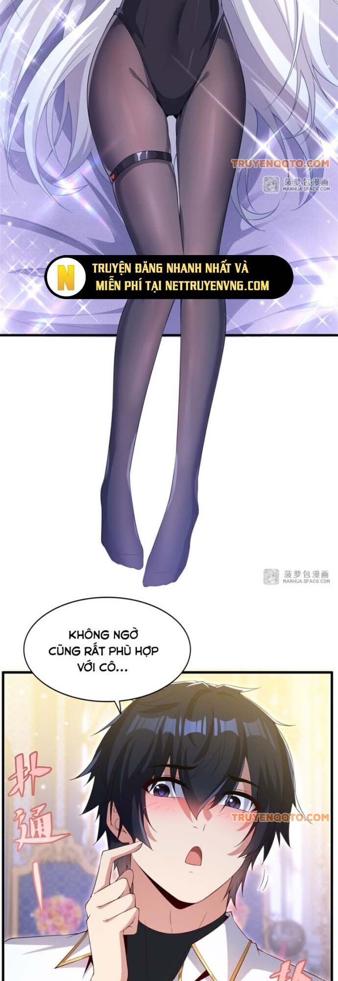 Chương 27