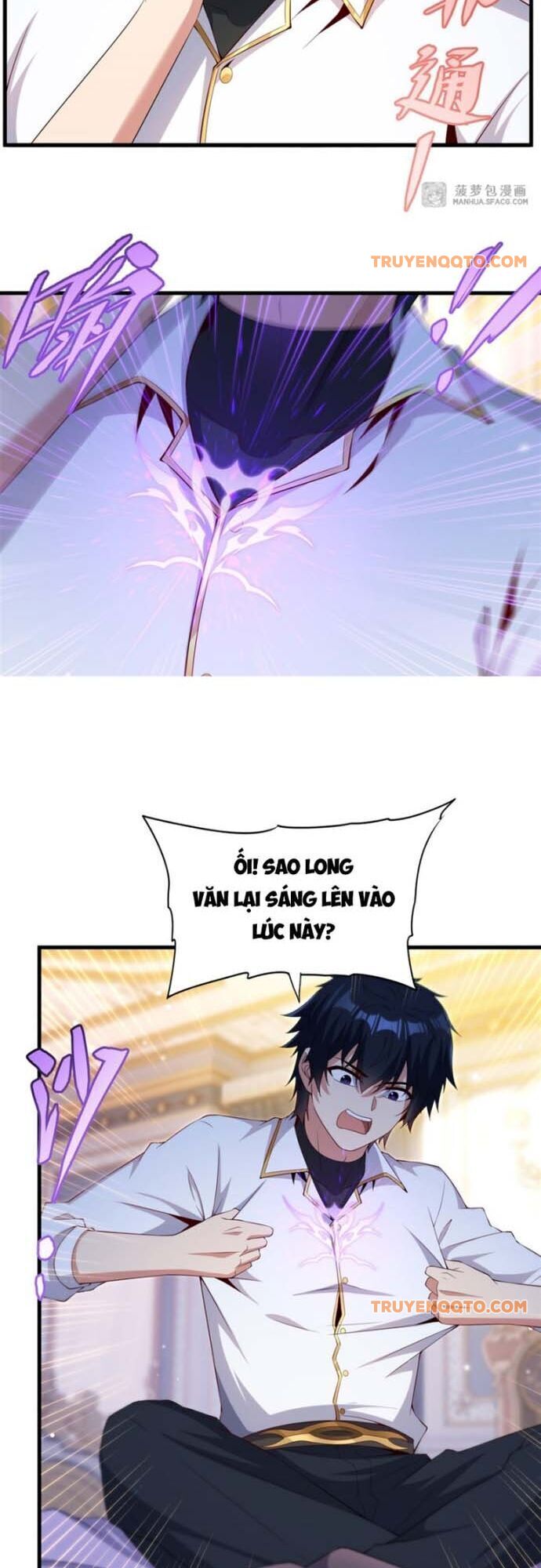 Chương 27