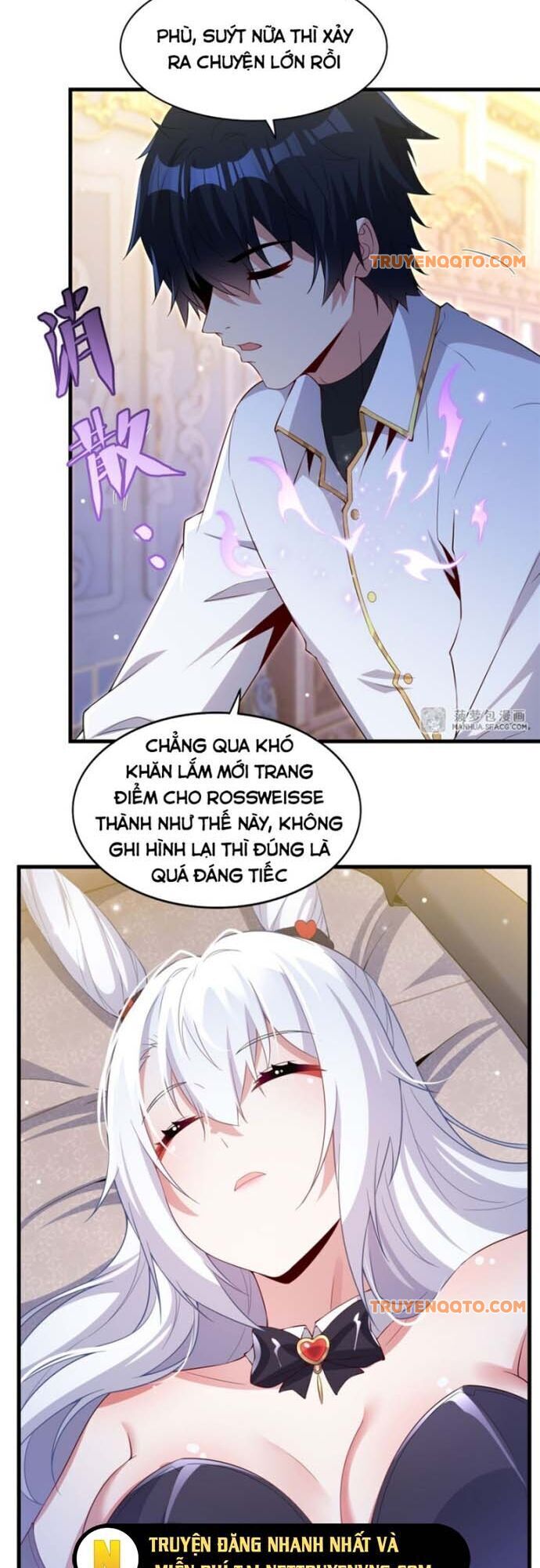 Chương 27