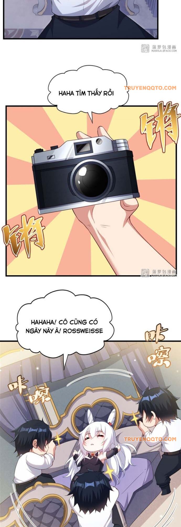 Chương 27