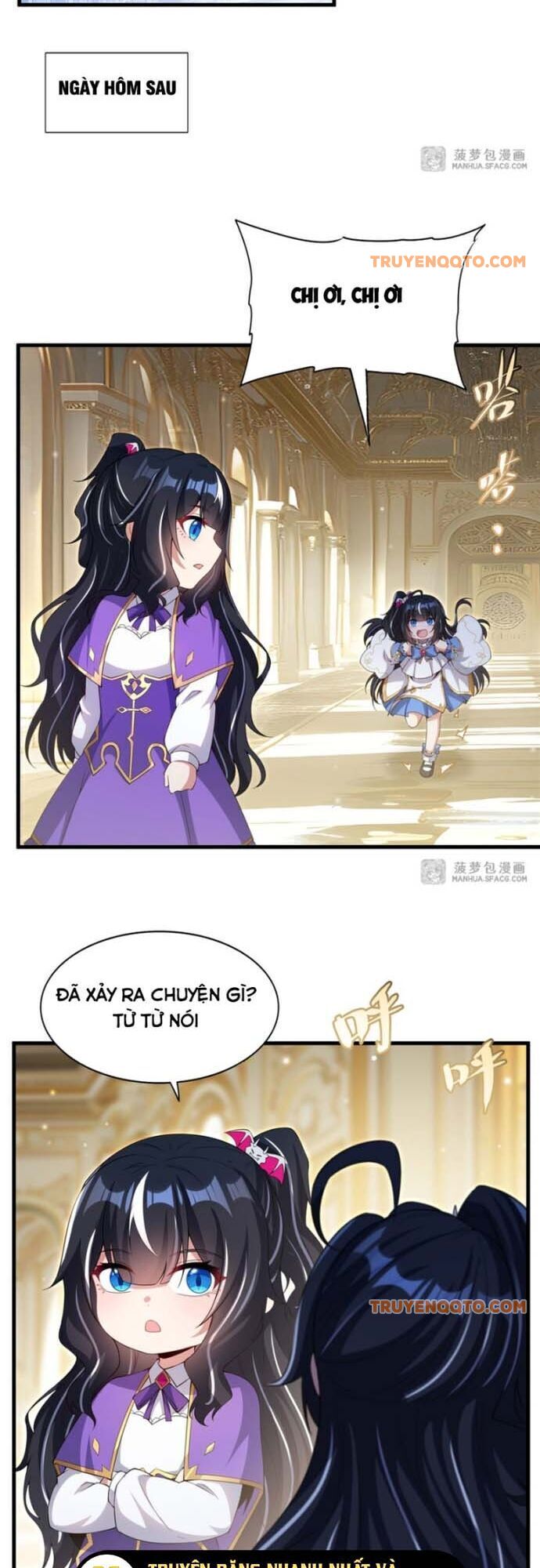 Chương 27