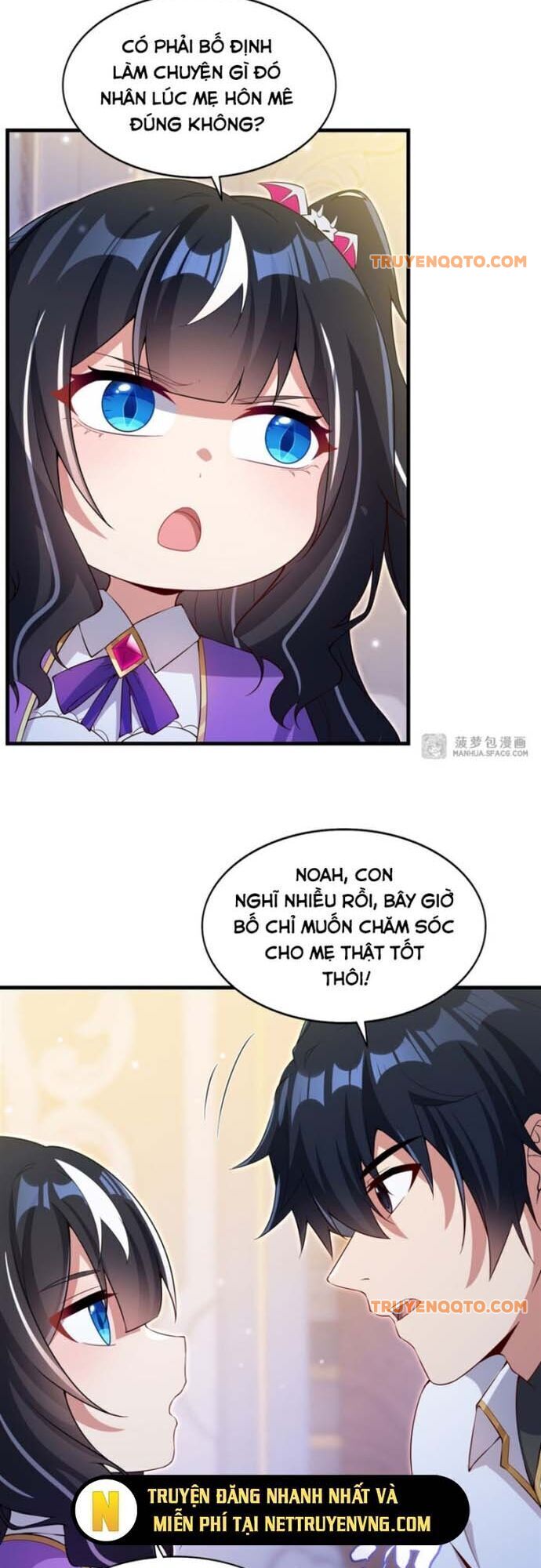 Chương 27