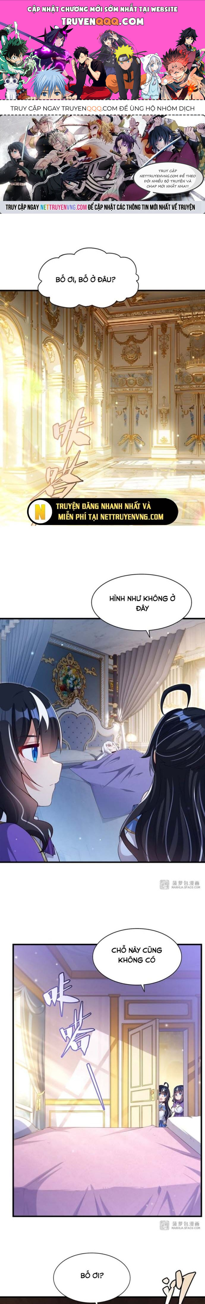 Chương 28