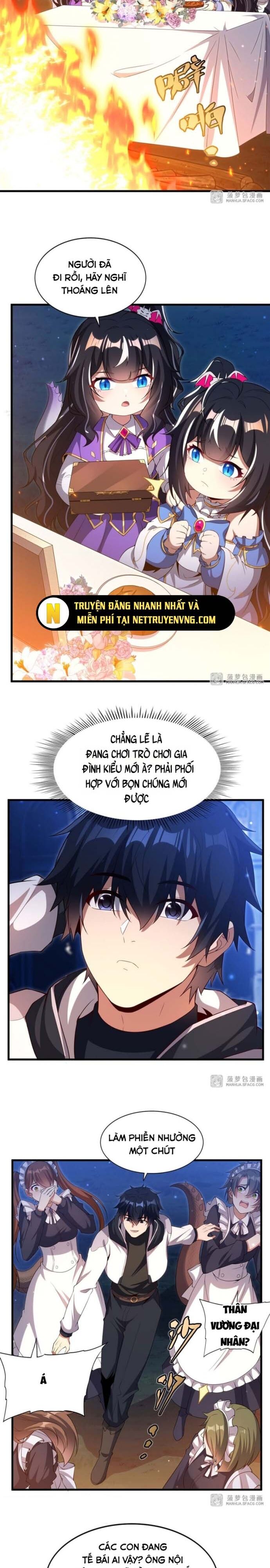 Chương 28