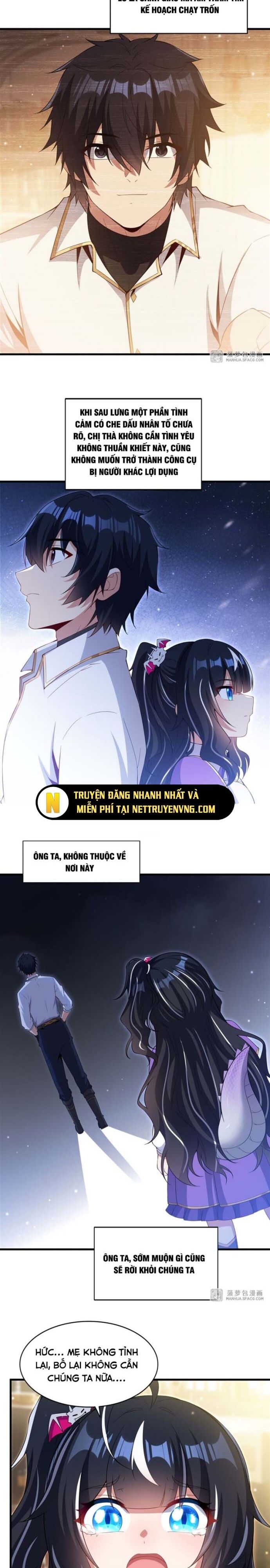 Chương 28