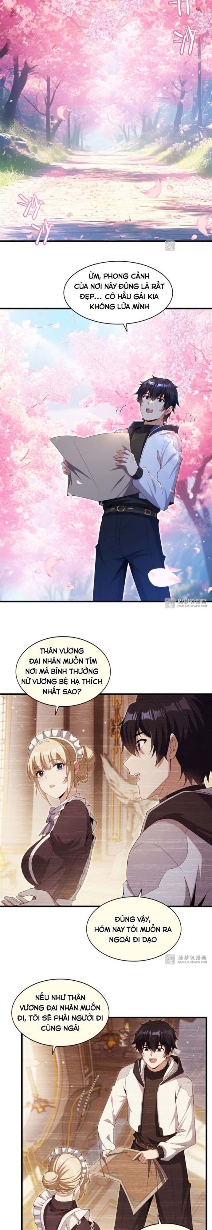 Chương 28