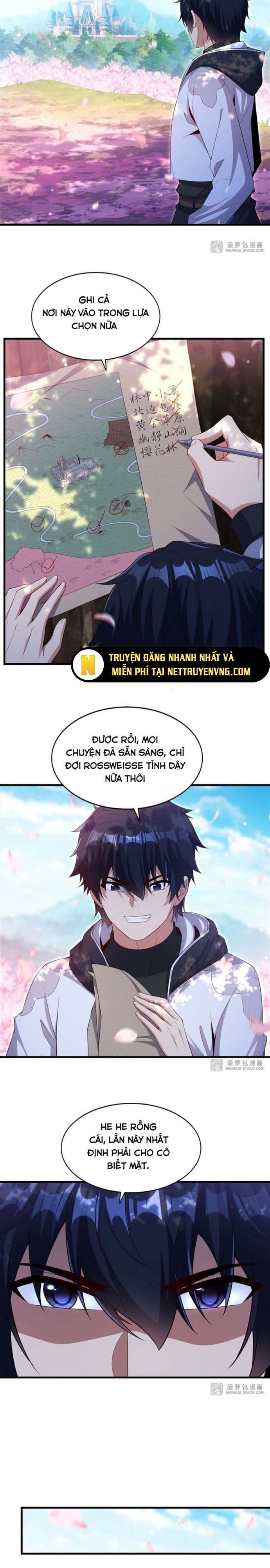 Chương 28