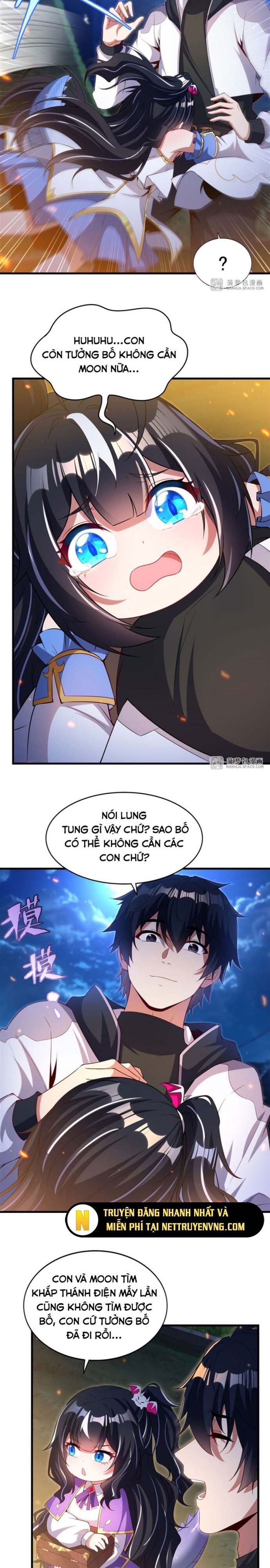 Chương 29