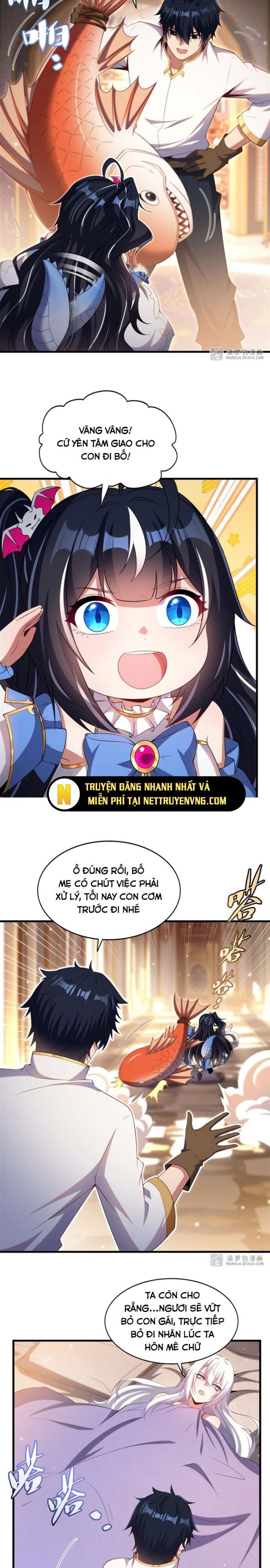 Chương 29