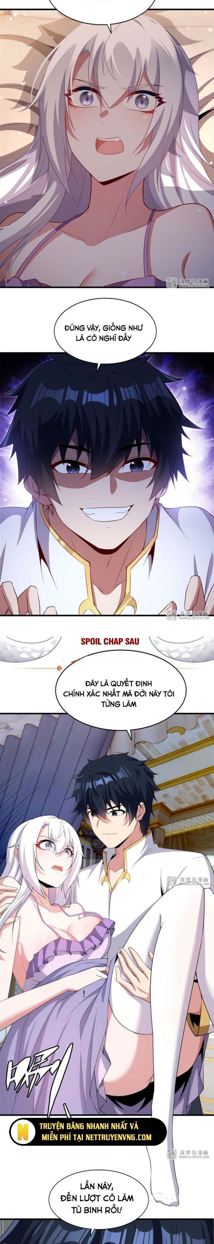 Chương 29