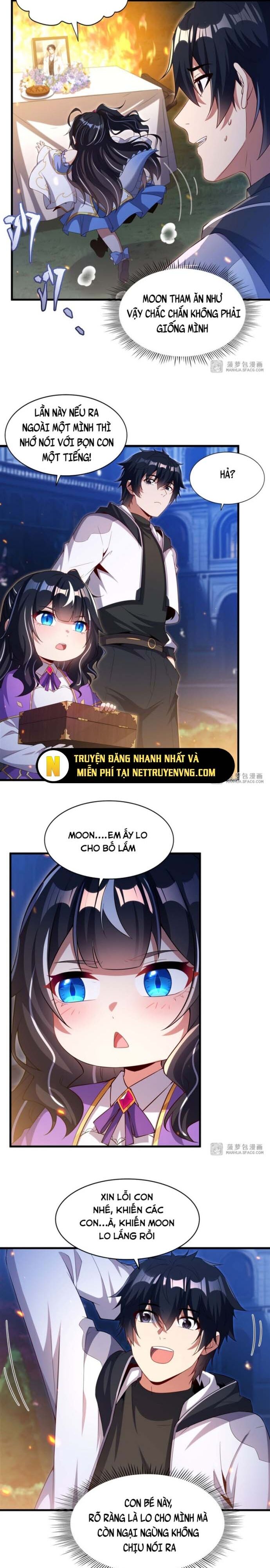 Chương 29